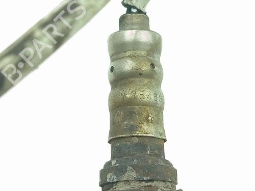 Electronic sensor MINI MINI (R56) Cooper | BP32674087M84 - Image 8