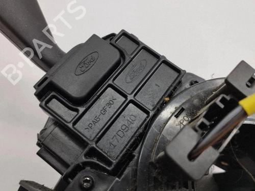 Ratstangsstang FORD FOCUS II Saloon (DB_, FCH, DH) 1.6 | BP38250863I23 - Image 9