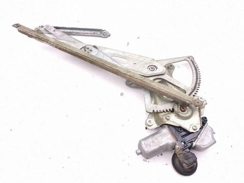 Front left window mechanism LEXUS IS C (GSE2_) 250 (GSE20) | BP37643790C22 - Image 2