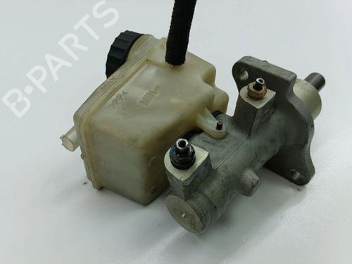 Pompa hamulcowa BMW 3 (E46) 320 d | BP28903633M77 