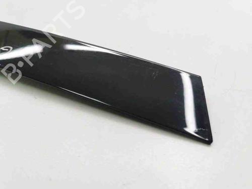 Door moulding trim MERCEDES-BENZ R-CLASS (W251, V251) R 320 CDI 4-matic (251.022, 251.122) | BP28903979C150 