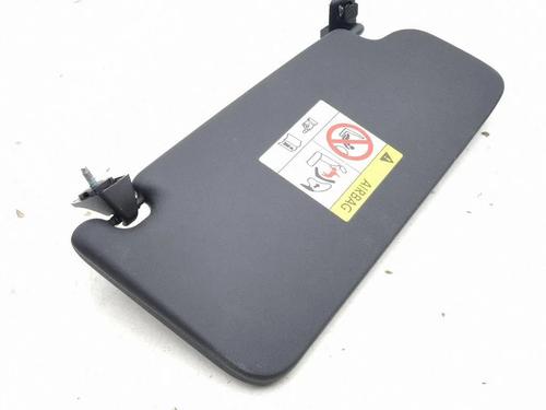 Venstre solskærm BMW 2 Active Tourer (U06) 220i Mild Hybrid | BP38195031I1 - Image 6