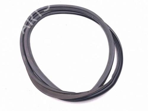 Portierrubbers Portierrubbers KIA NIRO I (DE) E-NIRO (204 hp) 37290774 37290774