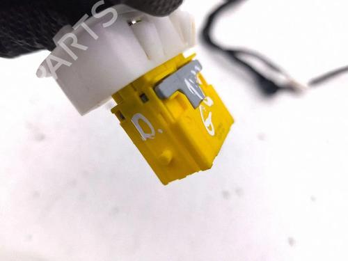Wiring harness JEEP AVENGER (J2) Electric | BP39234330E16 - Image 7
