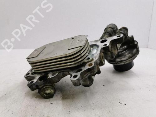 Støtte SUBARU FORESTER (SH_) 2.0 D AWD (SHH, SHD, SHN) | BP38242846C155 - Image 4