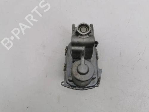 Electronic sensor SKODA OCTAVIA IV (NX3, NN3, PV3) 1.0 TSI | BP36190110M84 - Image 5