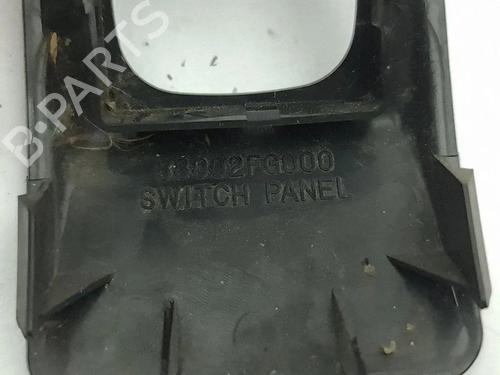 Switch SUBARU FORESTER (SH_) 2.0 D AWD (SHH, SHD, SHN) | BP38243181I30  - Image 9