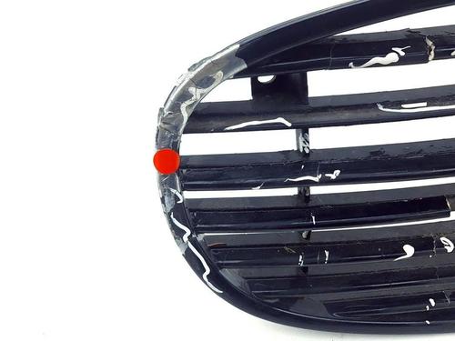 Grill MASERATI QUATTROPORTE V 4.2 | BP38495181C40 - Image 9
