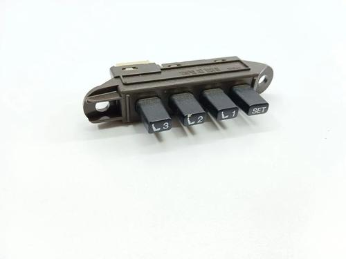 Used Switch Switch 36213620 36213620