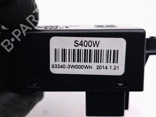 Switch KIA SPORTAGE III (SL) 1.7 CRDi | BP39897894I30 - Image 6