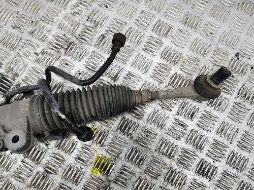 Steering rack BENTLEY FLYING SPUR (4W_) 6.0 W12 | BP36381978M22 - Image 3