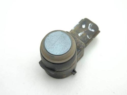 Elektronisk sensor CHRYSLER GRAND VOYAGER V (RT) 2.8 CRD (163 hp) 28878508