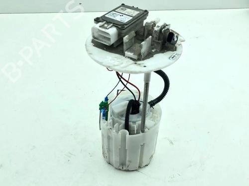 Used Fuel pump Fuel pump 36347348 36347348