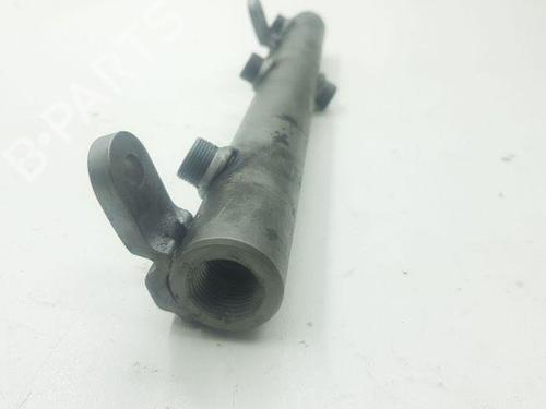 Injection rail CHRYSLER 300C Touring (LX, LE) 3.0 CRD | BP28869721M98 
