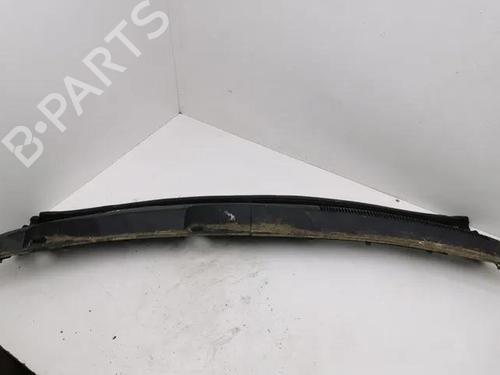 Used Scuttle panel TOYOTA PRIUS Saloon (_W1_) 1.5 Hybrid (NHW1_) (72 hp) 28864425