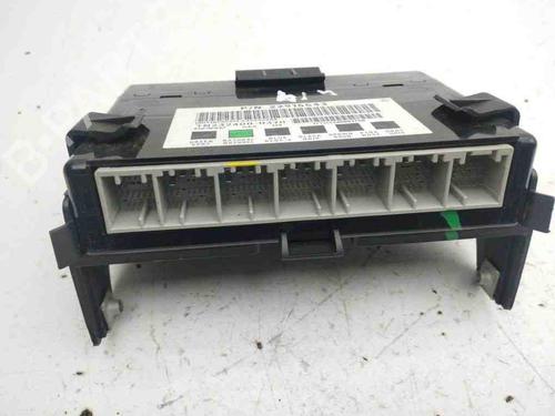 Electronic module OPEL ANTARA A (L07) 2.2 CDTi | BP28892230M83 