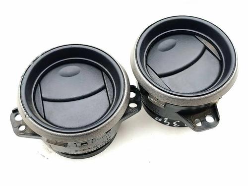 Used Air vent Air vent 36085165 36085165