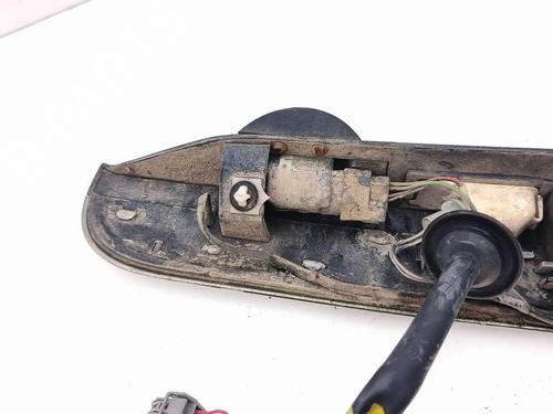 Licence plate light CHRYSLER GRAND VOYAGER V (RT) 3.8 | BP36328084I40 - Image 13