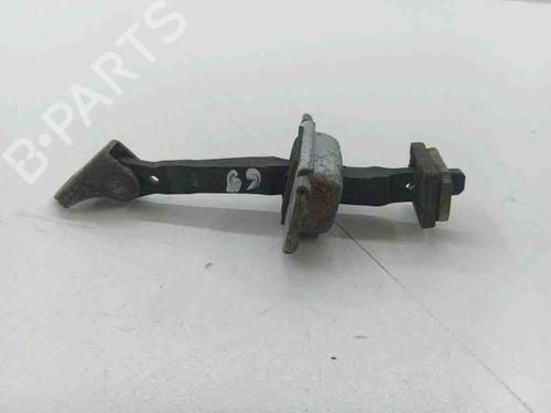 Hinge/Door check strap HYUNDAI i30 Estate (GD) 1.6 CRDi | BP28902963C146