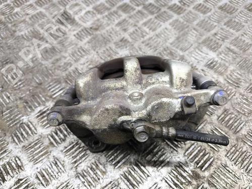 Right front brake caliper TOYOTA C-HR (_X1_) 2.0 Hybrid (MAXH10) | BP36214641M104 - Image 3