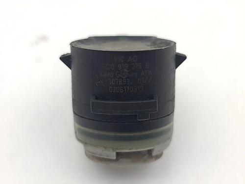 Electronic module AUDI A4 B9 Avant (8W5, 8WD) 2.0 TDI | BP33667010M83 - Image 3