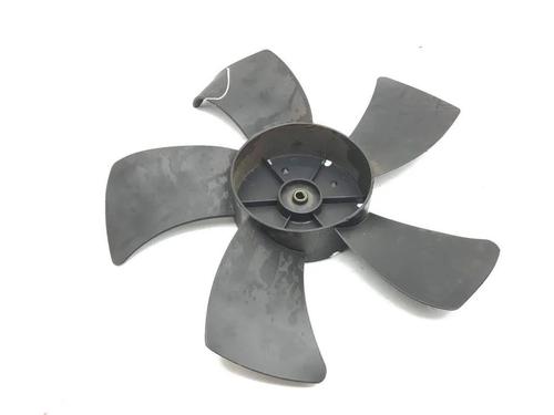 Used Fan Fan 28879154 28879154
