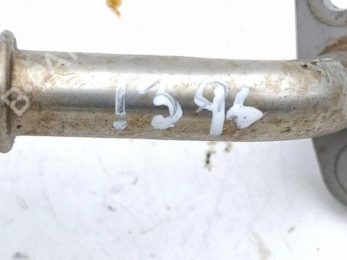 Pipe KIA SPORTAGE V (NQ5) 1.6 T-GDI | BP38280155M125 - Image 5