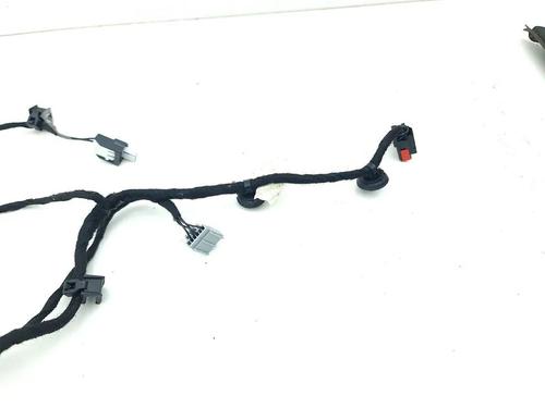 Wiring harness FORD KUGA II (DM2) 2.5 | BP36203353E16 - Image 3
