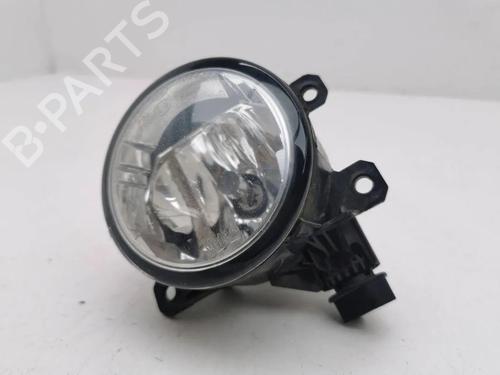 Left front fog light HONDA CR-V III (RE_) 2.2 i-DTEC 4WD (RE6) | BP36332220C30 - Image 3