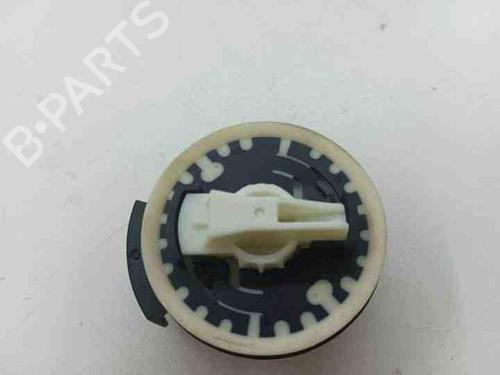 Elektronisk sensor OPEL MOKKA 1.2 (76) (131 hp) 28856079