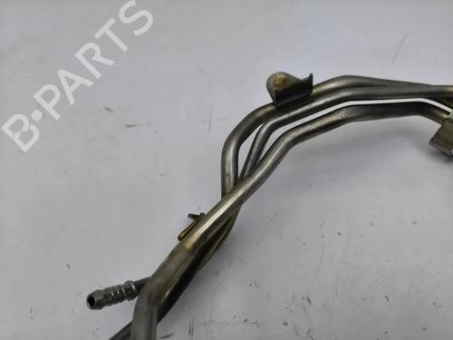 Pipe AUDI A5 (F53, F5P) 2.0 TDI | BP36200957M125  - Image 5