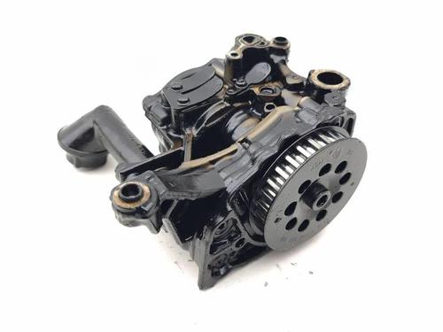 Autre VW PASSAT B8 Variant (3G5, CB5) 1.6 TDI (120 hp) 32666053