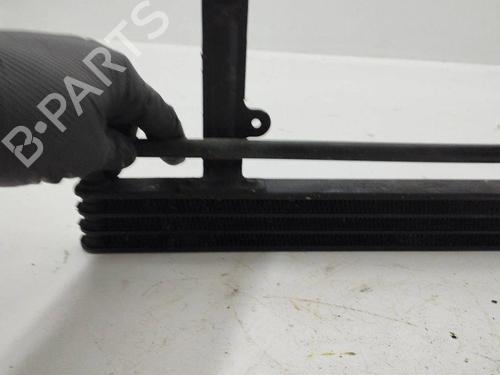 Oil radiator MASERATI QUATTROPORTE V 4.2 | BP28876830M33 