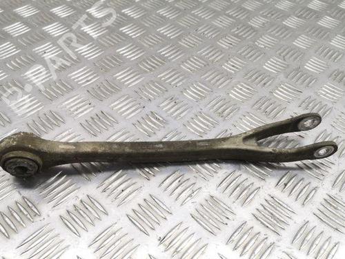 Used Left rear suspension arm MERCEDES-BENZ C-CLASS (W204) C 200 CDI (204.007, 204.006) (136 hp) 28871127