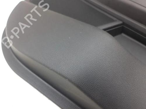 Rear right panel KIA OPTIMA (FSGDS6B) 1.7 CRDi | BP36180376C61 - Image 7