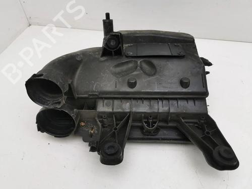 Air filter box CITROËN DS3 (SA_) 1.6 HDi 90 | BP28887491M87 - Image 11
