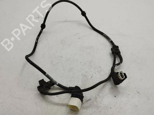 Elektronisk sensor MERCEDES-BENZ E-CLASS (W213) E 220 d (213.004) (194 hp) 28876992