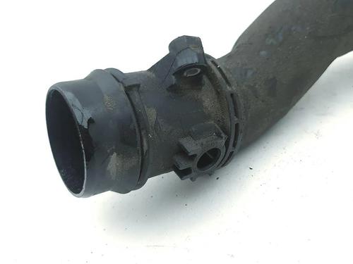 Intercooler pipe MERCEDES-BENZ CLS Shooting Brake (X218) CLS 250 CDI / BlueTEC / d (218.903, 218.904) | BP36061818M127 - Image 9