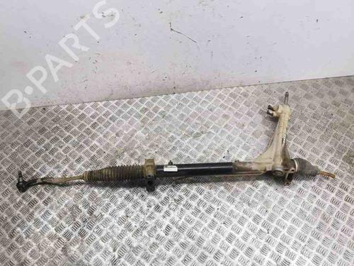 Steering rack FIAT DUCATO Van (250_) 150 Multijet 2,3 D | BP28884305M22