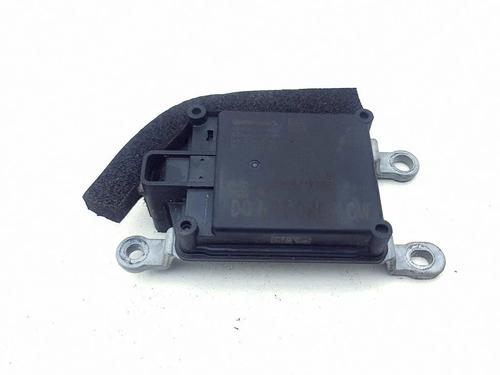 Electronic module NISSAN LEAF (ZE1) Electric | BP40208761M83 - Image 2