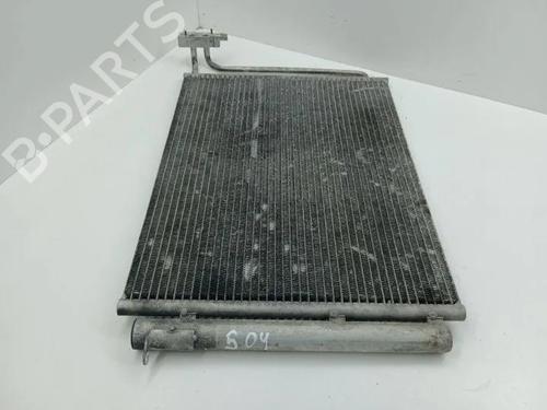 AC radiator BMW X5 (E53) 4.4 i | BP28849771M32 - Image 5