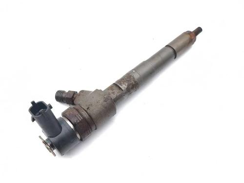 Injector JEEP CHEROKEE (KL) 2.0 CRD | BP32675734M100 - Image 3