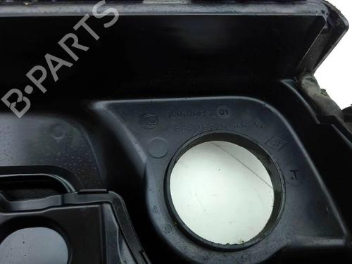 Upper protection OPEL VIVARO B Van (X82) 1.6 CDTI (05) | BP33900407M93  - Image 12