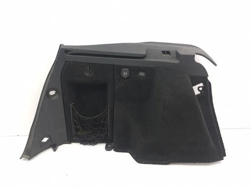 Used Boot lining Boot lining 36348311 36348311