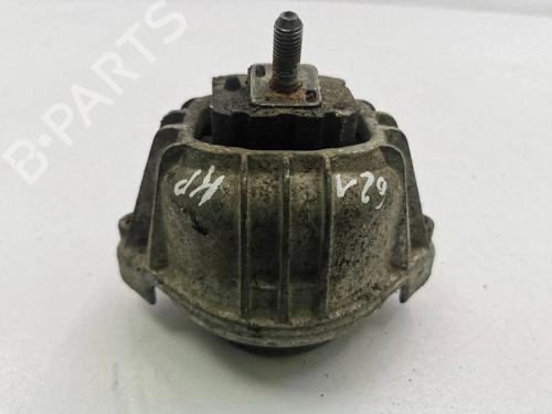 Engine mount BMW 1 (E81) 118 d | BP38245643M89 - Image 3