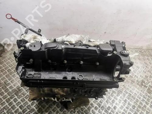 Engine BMW X5 (E53) 3.0 d | BP28852744M1 - Image 3