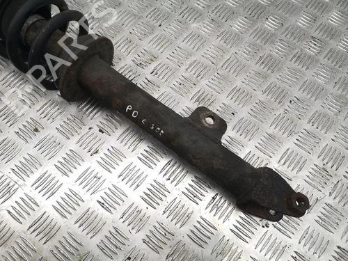Right front shock absorber CHRYSLER 300C (LX, LE) 3.0 CRD | BP36187299M17 - Image 5