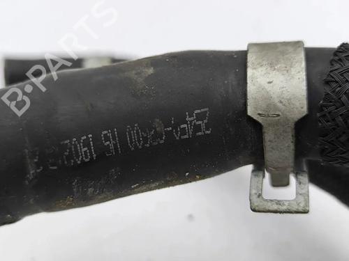Pipe KIA NIRO I (DE) 1.6 GDI Hybrid | BP36139032M125 - Image 4