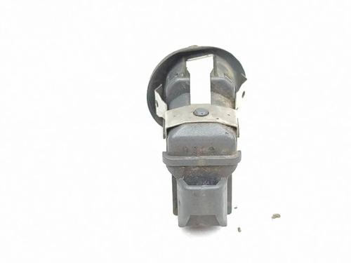 Electronic module CITROËN C-CROSSER (VU_, VV_) 2.2 HDi | BP38623652M83 - Image 6