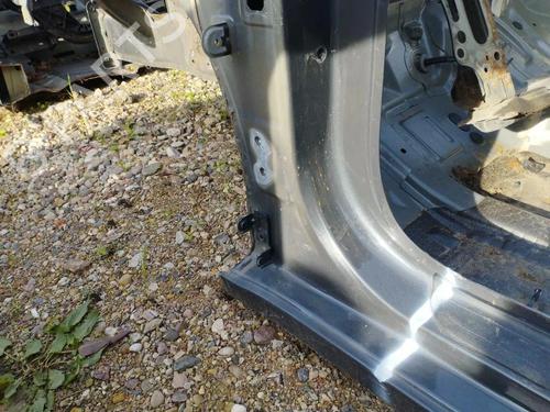 Other KIA CEED Hatchback Van (CD) 1.4 T-GDI | BP33225297O1 - Image 3